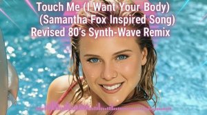 🆂🅰️Ⓜ️🅰️🅽🆃🅷🅰️ 🅵🅾️🆇 🔥 🅃🅾️🅄🄲🄷 Ⓜ️🄴  🅁🄴🅅🄸🅂🄴🄳 🅁🄴Ⓜ️🄸🅇