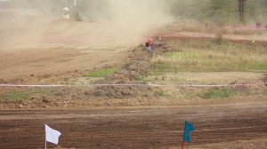 дрифт автомобиля