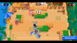 БРАВЛБОЛ_ЛУЧШИЕ_МОМЕНТЫ_№5_БРАВЛ_СТАРС_►_BRAWL_STARS___Fantom.495___Дзен_4.mp4