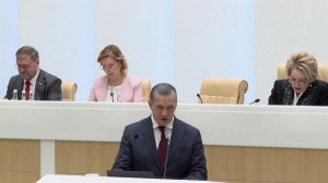 Сумма инвестиций на Дальнем Востоке за 2025 год превысила один триллион рублей.