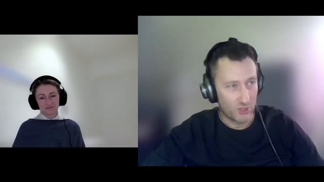 169    КОЛЬЦА САТУРНА И ПОЯС АСТЕРОИДОВ ЮПИТЕРА