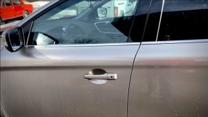 video-output-8D7981D1-F0FC-42A7-B6C2-2A2350B3767A-1