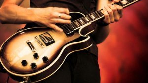 Константин Морозов. Упрямый мужик.