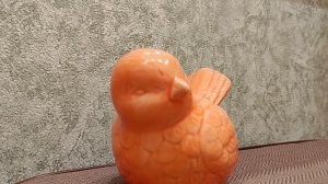 Ничего не получили, но по Англии не скучают
 Страничка надежды