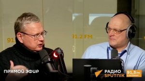 Время работает на Иран: война вернула в страну социальный оптимизм