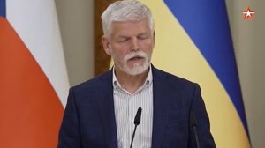 Секретные материалы от 4.03.2026 анонс выпуска, что будет в эфире