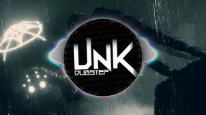 RUVLO - CHAOS IN THE CONFINES (PROSECUTE REMIX).