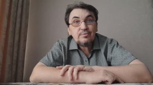 Женщина - абьюзер в современном мире.  Может ли  такое быть? 04.03.2026