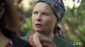 Слепая одинокие огни от 4.03.2026  анонc, что будет в сериале