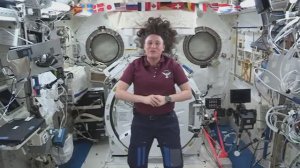 Гравитация и Невесомость. Что вы знали - Неправда.