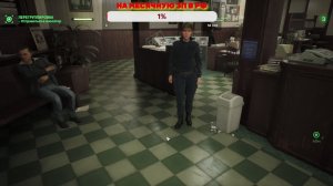 Прохождение ЛЕГЕНДАРНОГО РОБОКОПА