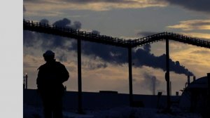 ЕС может отложить запрет на импорт российского газа