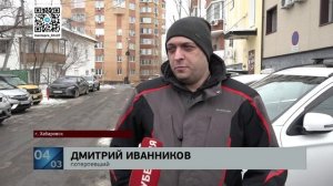 Забирайте, готово: за мошенничества с ремонтами машин клиентов задержан сотрудник автосервиса