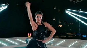 DJ Viktor D, E-Rotic - Max Don t Have Sex With Your Ex (Mr.Jones Rmx 2025)