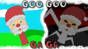 СПРУНКИ ОС: ГУ ГУ ГАГА  ИЗ МЕМА  [Анимация Incredibox Sprunki OC] РЕАКЦИЯ