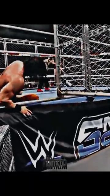 ПРОТИВОСТОЯНИЕ DREW MCINTYRE vs CODY RHODES.ВИДОС ОТ ПОДПИСЧИКА  ЛЕВ КАРЛОВИЧ С ГРУППЫ WWE.РЕСЛИНГ.