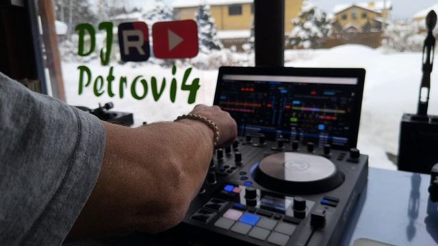 HAUSE MIX5 28.01.2026