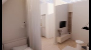 Калининградская 4