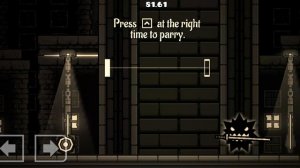 I'm in 2128? The NeoPolise by  MoistenedEgg