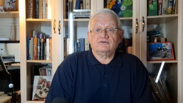 Иранский и Украинский уроки для Казахстана
