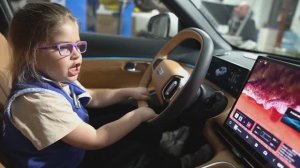 Обновление приложения "Голос и комфорт+"