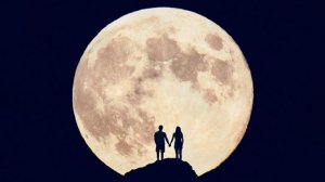 Vaya Con Dios ~ Don't Cry For Louie