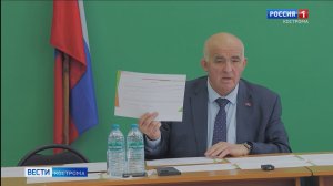 Сергей Ситников проехал по галичским магазинам и фермам в стремлении понять магию цен