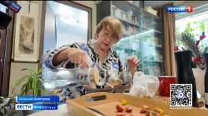 Весенние советы для садоводов