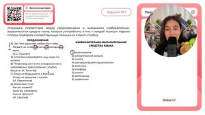 А) Ох! Лето красное! любил бы я тебя, Когда б не зной, да пыль, да комары, да мухи... - №35488