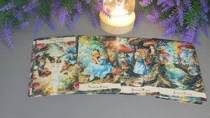 ЧЕГО ОН ХОЧЕТ ОТ ВАС?