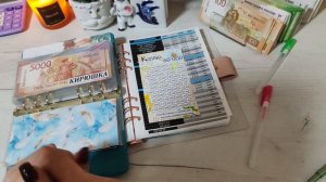 1# Распределение Марта