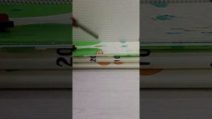 Уничтожение смартфона (часть 3)