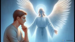 Что стало с чистыми душами, пришедшими от Бога 03.03.26.