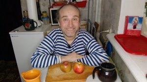 завтрак с Рыжулей. ходил в храм. зашёл в пятерочку. мукбанг. обжор. еда на камеру. диета. шизофрения