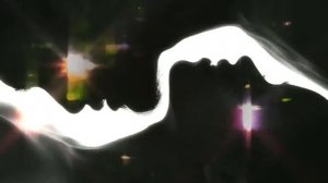 Хочу любить 😘