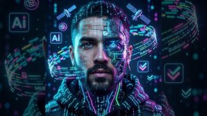 СКРИМ НА НЕЙРОСЕТИ | AI DRIP 2.026 (Премьера 2026)