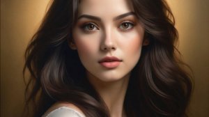 "Я  ухожу!" (клип)-читает автор Галина Катрачёва