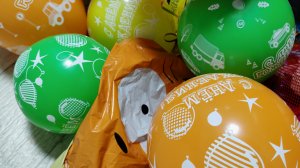 пол это лава, радость это носки