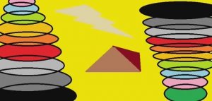 ВАЛЕРИЙ ШОКОВ - ПРОМЫШЛЕННЫЙ РЕГГИ ГОРОДА ГУБИН