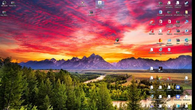 КАК СКАЧАТЬ ЧИТЫ НА 1.16.5