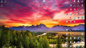 КАК СКАЧАТЬ ЧИТЫ НА 1.16.5