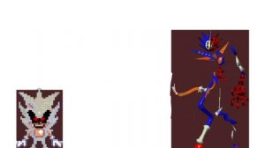 экзектор против рерайта?«малая часть»