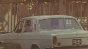 Умей сказать «нет!» (1976 год) драма (360p)