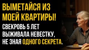 Истории из жизни |Ошибка| Аудио рассказы | Аудиокниги слушать онлайн | Жизненные истории о свекрови