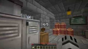 «Бурёночек перезалив с YouTube» Я СБЕЖАЛ ИЗ САМОЙ ЖЁСТКОЙ ТЮРЬМЫ В МИРЕ!