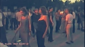 Группа Мишель Диско 80-Х сельская дискотека 90-х ностальгия ретро