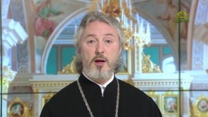 Церковный календарь 9 марта. Преподобный Еразм Печерский