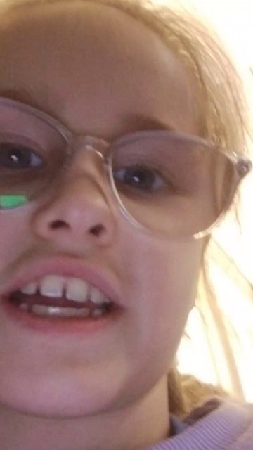 Я на конце а