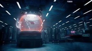 Супермен (отрывок)