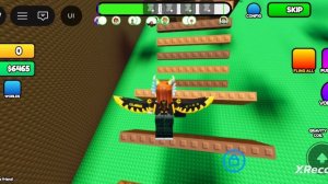 Музон пиратов